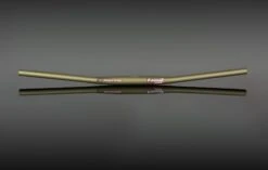 GUIDON RENTHAL FAT BAR LITE ZERO RISE, 780mm 31,8 Ø GOLD 7 GUIDON RENTHAL FAT BAR LITE ZERO RISE, 780mm 31,8 Ø GOLD -Rockshox Bike Shop 5c139ad939c33