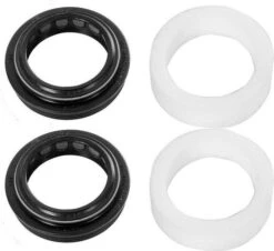 RockShox Revelation A3 Dust/Foam