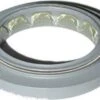 Rockshox 32mm Scraper Gasket For SID / Revelation / Reba / Argyle / Sektor / Tora / Recon / XC32 -Rockshox Bike Shop 5c2cdca532ee0