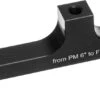 Formula PM / PM Front Adapter 220 Mm -Rockshox Bike Shop 5c503c991d061