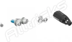 Formula Disc Brake Pair Cura 4 (without Disc) Gold 2019 7 Formula Disc Brake Pair Cura 4 (without Disc) Gold 2019 -Rockshox Bike Shop 5c516b9db831f