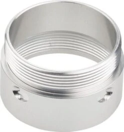 Fox Racing Shox FOX 36 Float Neg Plate Travel Spacer 10 Mm