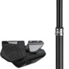 Rockshox Reverb AXS Wireless Dropper Seatpost (With Control) 2 Rockshox Reverb AXS Wireless Dropper Seatpost (With Control) -Rockshox Bike Shop 5c614b3d00adf