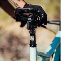 Rockshox Reverb AXS Wireless Dropper Seatpost (With Control) -Rockshox Bike Shop 5c6156bad2987