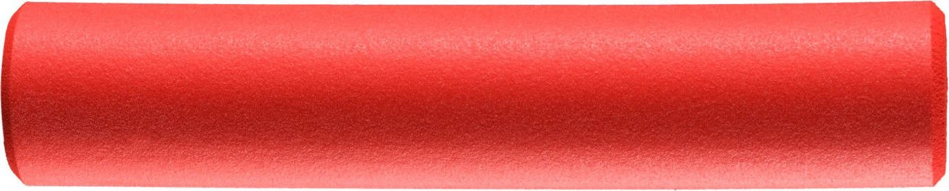 Bontrager XR Silicone Grips Black 4 Bontrager XR Silicone Grips Black - Image 2