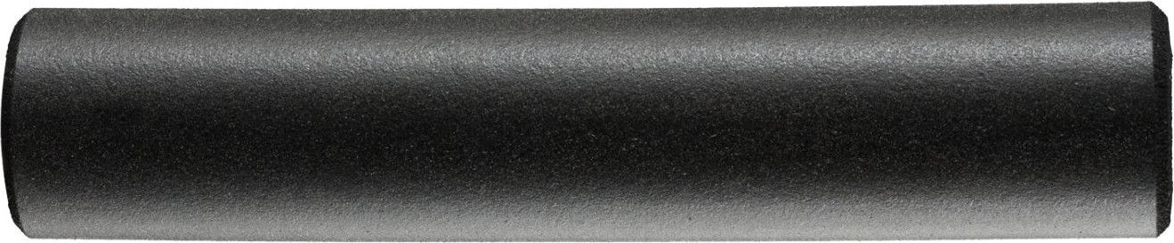 Bontrager XR Silicone Grips Black 3 Bontrager XR Silicone Grips Black