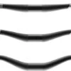 Enve Hanger M7 Carbon 800mm -Rockshox Bike Shop 5c79453544819