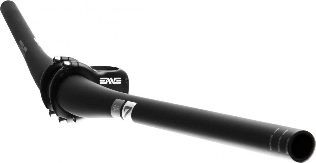 Enve Hanger M7 Carbon 800mm 4 Enve Hanger M7 Carbon 800mm - Image 2
