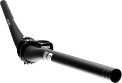 Enve Hanger M7 Carbon 800mm 9 Enve Hanger M7 Carbon 800mm -Rockshox Bike Shop 5c794543a8745