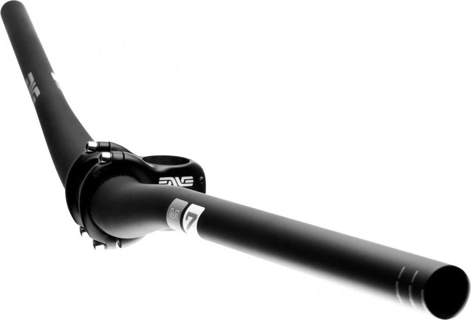 Enve Hanger M7 Carbon 800mm 5 Enve Hanger M7 Carbon 800mm - Image 3