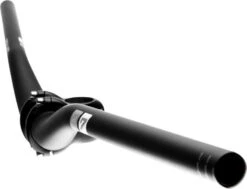 Enve Hanger M7 Carbon 800mm 10 Enve Hanger M7 Carbon 800mm -Rockshox Bike Shop 5c79454667e57