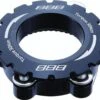 BBB Adapter CenterFit -Rockshox Bike Shop 5c8671cd0ad89