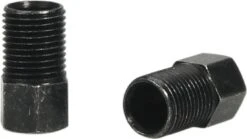 Elvedes Kit Of 10 Compression Nuts For Hayes Cable