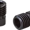 Elvedes Kit Of 10 Compression Nuts For Magura M9 Cable -Rockshox Bike Shop 5ca4639c343cb