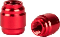 Elvedes Kit Of 10 Olives For Avid / Sram Cable 2018 And Above