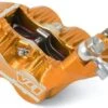 Sort Of Brake Hope V4 Orange -Rockshox Bike Shop 5cb493c6bf945