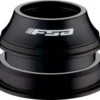 Headset Semi Int Gr FSA Orbit 1.5E ZS-1 N 57E-1 (with Reducer 1''1 / 8 '')