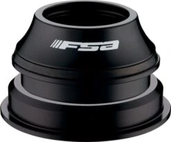 Headset Semi Int Gr FSA Orbit 1.5E ZS-1 N 57E-1 (with Reducer 1''1 / 8 '')