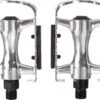 Pair Of P Dales Plates Neatt Aluminum Silver -Rockshox Bike Shop 8045255d120e73b73a06.69410716