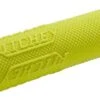 Ritchey Grips Comp TrueGrip X Yellow 125mm