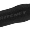 Ritchey Grips WCS Ergo Black 130mm -Rockshox Bike Shop 8524395ece314b102b82.15275121