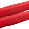Ritchey WCS TrueGrip Grips Red 1 Ritchey WCS TrueGrip Grips Red -Rockshox Bike Shop 85244560e5c324e42c57.84151023