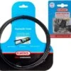 ELVEDES Shimano SLX / XT / XTR Brake Hose Kit Black -Rockshox Bike Shop 8532025cdec92444a786.41678019