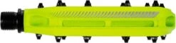 Pales BBB CoolRide Yellow Platform -Rockshox Bike Shop 8544485e2b0fcf1016a5.86187998
