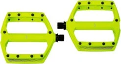 Pales BBB CoolRide Yellow Platform -Rockshox Bike Shop 8544485e2b0fd52fb019.44093156