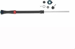 RockShox Charger 2.1 RCT3 Pike Cartridge 27.5 '' Boost A2 / Revelation (35 Mm 2018+)