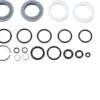 ROCKSHOX Recon Gold A3 Basic Joint Kit 2 ROCKSHOX Recon Gold A3 Basic Joint Kit -Rockshox Bike Shop 9528725d70f2f63961b5.31724494