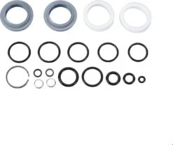 ROCKSHOX Recon Gold A3 Basic Joint Kit