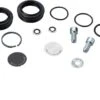 ROCKSHOX Paragon Silver Coil A1 Basic Fork Seal Kit -Rockshox Bike Shop 9528755d70f43ab6bb67.24368089