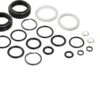 Basic Gasket Kit For ROCKSHOX Reba 29 '' / 27 '' + Boost 2016-2017 Fork -Rockshox Bike Shop 9528765d70f4c9e40532.81015841