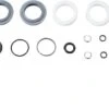 ROCKSHOX Recon Silver TK C1 Non Boost 2017-2018 Basic Gasket Kit -Rockshox Bike Shop 9528845d70f70c373ce1.46420325