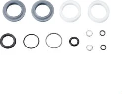 ROCKSHOX Recon Silver TK C1 Non Boost 2017-2018 Basic Gasket Kit