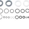 ROCKSHOX Sektor Silver RL A2 Basic Joint Kit For Forks -Rockshox Bike Shop 9528875d70f76921a7d7.43153979