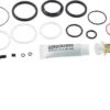 200h / 1 Year Maintenance Kit For ROCKSHOX Super Deluxe Remote Damper From 2018 -Rockshox Bike Shop 9528905d70f821694453.55804272