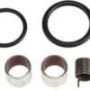 200h / 1year Maintenance Kit For ROCKSHOX Super Deluxe Coil Remote From 2018 -Rockshox Bike Shop 9528915eb15e4dbf5b91.73073260