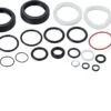 ROCKSHOX Lyrik B1 / Pike 29+ Maintenance Kit 200h / 1y From 2018