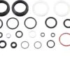 ROCKSHOX Pike B1 Fork Maintenance Kit 200h / 1year From 2018 -Rockshox Bike Shop 9528995d70fb45101d07.23434824