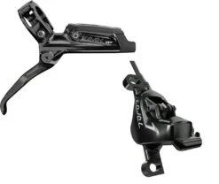 Sram Level Ultimate Carbon Rear Brake (Discless) Rainbow 9 Sram Level Ultimate Carbon Rear Brake (Discless) Rainbow -Rockshox Bike Shop 9529265d089f9de8fa81.51633823