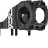 Direct Stem Mount For Hanger 31.8 Mm TRUVATIV Descendant 50mm 0 Black -Rockshox Bike Shop 9531295d722369d41080.26727299