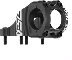 Direct Stem Mount For Hanger 31.8 Mm TRUVATIV Descendant 50mm 0 Black