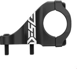 Direct Stem Mount For Hanger 31.8 Mm TRUVATIV Descendant 50mm 0 Black -Rockshox Bike Shop 9531295d72238500db56.44249646