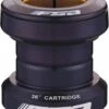 FSA Orbit UF-NO.2 1 '1/8' 'Headset 2 FSA Orbit UF-NO.2 1 '1/8' 'Headset -Rockshox Bike Shop 9532495d7175071c7800.15455134