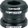 Headset FSA ORBIT DL 1.5-1 '1/8' Nr (NO.1) 2 Headset FSA ORBIT DL 1.5-1 '1/8' Nr (NO.1) -Rockshox Bike Shop 9532505d8decafdb0e88.40951202