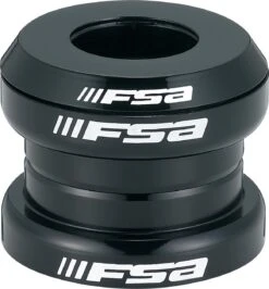 Headset FSA ORBIT DL 1.5-1 '1/8' Nr (NO.1)