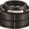 FSA Jeux De Diret ORBIT Option S Angl/ADJ. 1'.1/8' (49.57/49.57)NO.65 -Rockshox Bike Shop 9532535d7173e25eb0d7.62470537