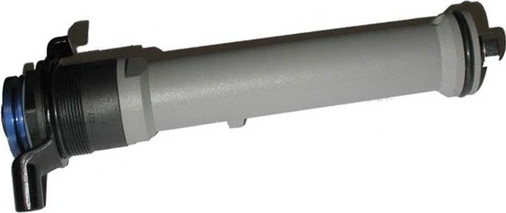 ROCKSHOX ROCK SHOX Compression Dart 2/3 Lockable On The Handlebars 3 ROCKSHOX ROCK SHOX Compression Dart 2/3 Lockable On The Handlebars